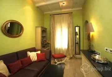 Hotel El Jebel Taormina