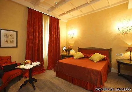 *****  Hotel El Jebel Taormina Italy