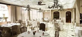 Hotel El Jebel Taormina 5*,