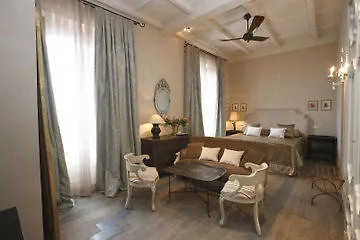 *****  Hotel El Jebel Taormina Italien