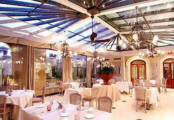 Hotel El Jebel Taormine