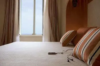 Hotel El Jebel Taormine